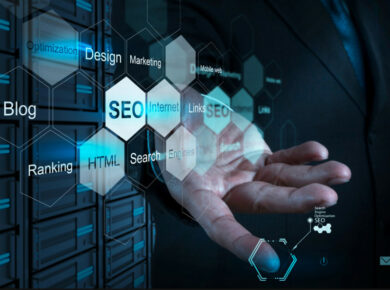 Best Practices for Optimizing Your Website