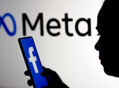 A Global Conversation on Digital Safety