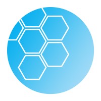 PlayTech